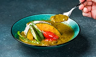 贈り物イメージ